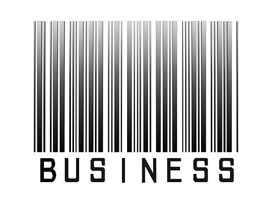 JPG EPS 해외이미지 클립아트 산업 일러스트 포장 사람없음 숫자 라벨 세일 상점 검은색 자료 정보 흰색 바 암호 가격 바코드 시스템 슈퍼마켓 마케팅 매각 목록 스캔 특별함 해외202004 해외일러스트 문자 컬러 컨셉 프레임 파일형식 벡터 이미지허브