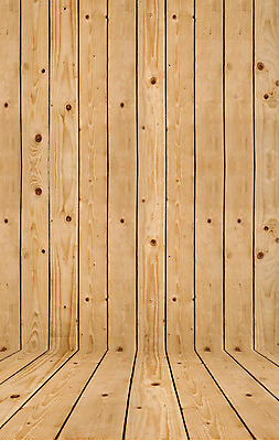 포토 JPG 해외이미지 디자인 벽 백그라운드 패턴 건축양식 자연 탁자 표면 추상 바닥 사람없음 야외 건물 목재 울타리 갈색 우주 페인트 공백 회색 수확 흰색 시골 소나무 판넬 거친 그리기 널 정상 낟알 손톱 갑판 책상 묘사 질감 복고 내추럴 그런지 수목 옛날 해외202004 해외포토 나무 건축물 손 건축 컬러 가구 무늬 농업 배_교통 재료 모션 담장 생태계 파일형식 이미지허브