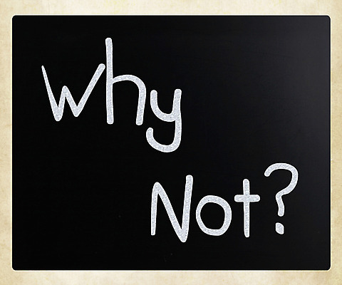 포토 JPG 해외이미지 텍스트 프레임 타이포그라피 사람없음 칠판 도전 질문 분필 복고 타입 의문 그런지 대답 해외202004 해외포토 문자 컨셉 초크 파일형식 이미지허브