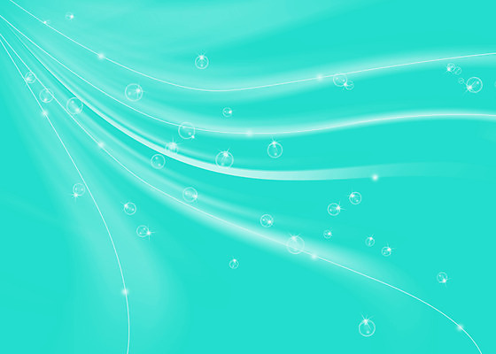 포토 JPG 해외이미지 모양 템플릿 디자인 배너 별 선 백그라운드 패턴 곡선 추상 프레임 그림자 미술 경사 사람없음 초록색 파란색 컬러풀 라벨 웹 어둠 줄무늬 오브젝트 질감 레이아웃 복고 감탄 엘리먼트 해외202004 해외포토 자연요소 컬러 무늬 인터넷 문화예술 파일형식 이미지허브