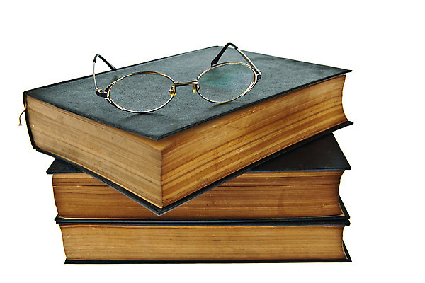 포토 JPG 해외이미지 교육 종이 백그라운드 텍스트 유리 사람없음 책 초록색 스터디 갈색 쌓기 정보 수확 골동품 흰색 가시 그룹 역사 중앙 수집 오브젝트 교과서 문서 문학 나쁜 고립 옛날 카피스페이스 해외202004 해외포토 컬러 농업 모션 재질 교재 학습 공백 파일형식 이미지허브