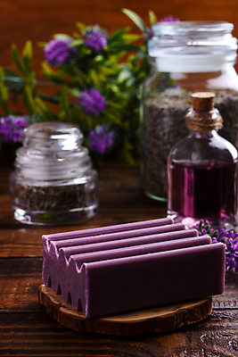 포토 JPG 해외이미지 꽃 신체 휴식 건강 씨앗 사람없음 치료 수건 보라색 스파 목욕 화장품 욕실 마사지 피부 아로마 소금 비누 로션 아로마테라피 테라피 라벤더 설정 내추럴 돌봄 샤워실 위생관리 해외202004 해외포토 식물 컬러 컨셉 의학 모션 관리 신체부위 위생용품 뷰티 청결 허브 샤워시설 파일형식 이미지허브