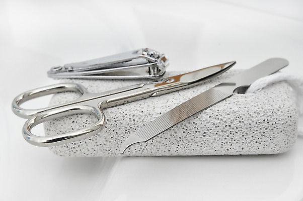 포토 JPG 해외이미지 사람없음 못 위생 손톱관리 파일 돌봄 위생관리 해외202004 해외포토 모션 관리 공구 네일아트 파일형식 이미지허브