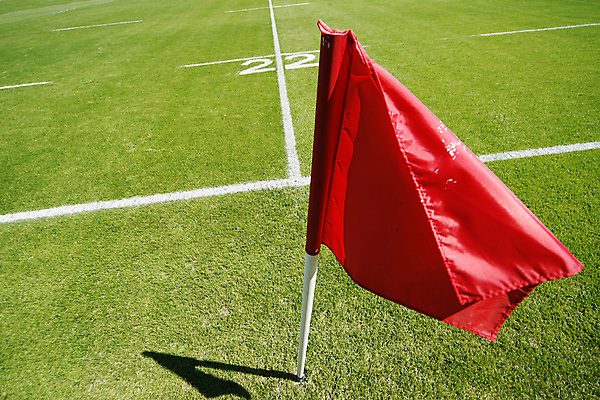 포토 JPG 해외이미지 스포츠 공 놀이 사람없음 야외 럭비 경기장 도전 게임 그룹 풍선 필승 해외202004 해외포토 스포츠시설 구기 우승 파일형식 이미지허브