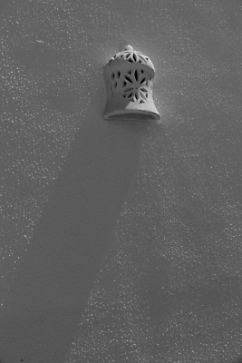 포토 JPG 해외이미지 디자인 벽 가구 백그라운드 전구 건축양식 호텔 조명 주택 이집트 미술 사람없음 야외 내부 장식 빛 어둠 수확 골동품 흰색 등불 램프 클래식 우아함 야간 오브젝트 복고 리빙 그런지 아랍어 스타일 해외202004 해외포토 자연요소 건축 컬러 생활용품 컨셉 농업 아프리카 숙소 문화예술 건물 파일형식 이미지허브