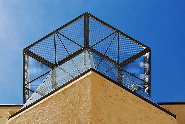 포토 JPG 해외이미지 종교 사람없음 이슬람교 모스크 신성 해외202004 해외포토 파일형식 이미지허브