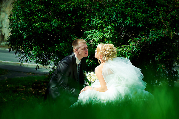 포토 JPG 해외이미지 백인 커플 응시 드레스 여자 남자 꽃 행복 얼굴 꽃다발 결혼 2 밭 관계 포옹 결혼식 남편 함께함 사랑 미소 사람 정장 성인 야외 두명 유행 우주 흰색 축하 잡기 아내 우아함 해외202004 해외포토 서양인 식물 시선 옷 감정 컬러 컨셉 농업 안기 모션 표정 이벤트 신체부위 파일형식 이미지허브