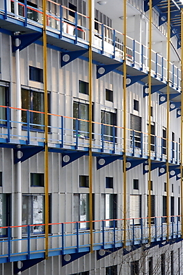 포토 JPG 해외이미지 주간 모양 패턴 건축양식 창문 유리 하늘 거리 직장 기술 사람없음 건물 금융 빛 사무실 반사 금속 고층빌딩 도시 업무 도심 질감 각도 대도시 건너기 코스모폴리탄 해외202004 해외포토 자연요소 건축물 건축 무늬 회사 비즈니스 모션 재질 빌딩 경제 작업 칵테일 파일형식 이미지허브