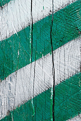 포토 JPG 해외이미지 백그라운드 부분 표면 경사 사람없음 목재 세로 초록색 컬러풀 햇빛 숫자 페인트 줄무늬 덮개 흰색 그리기 파편 숲 심볼 질감 각도 봉 염색 대패 수목 옛날 터키석 혼란 많음 막 해외202004 해외포토 나무 문자 컬러 컨셉 무늬 재료 모션 태양 뚜껑 보석 파일형식 이미지허브