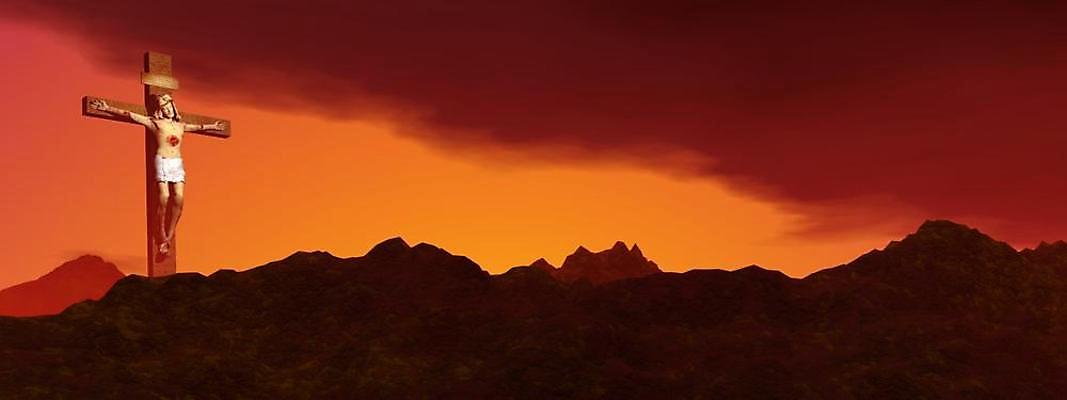포토 JPG 해외이미지 기독교 종교 십자가 일러스트 하늘 부활절 산 사람없음 빨간색 3D 교회 믿음 성경 희망 힘 일몰 사막 천주교 광선 기도 죽음 예수 영혼 희생 신앙심 해외202004 해외일러스트 기념일 감정 컬러 종교용품 종교건축 건물 노을 신_종교 디지털합성 파일형식 이미지허브