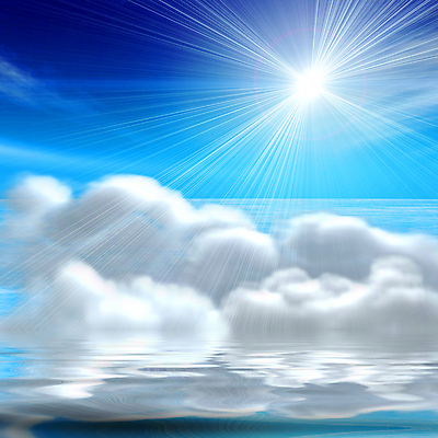 포토 JPG 해외이미지 구름 계절 종교 파도 바다 여행 백그라운드 컨셉 자연 벽지 하늘 불꽃 조명 파노라마 풍경 사람없음 야외 물 여름 파란색 빛 글로벌 햇빛 태양 평화 우주 환경 맑음 광선 분위기 예측 에코 만들기 천국 산소 생태학 오존 수평선 해외202004 해외포토 자연요소 교육 컬러 모션 불 날씨 촬영기법 원소 생태계 파일형식 이미지허브