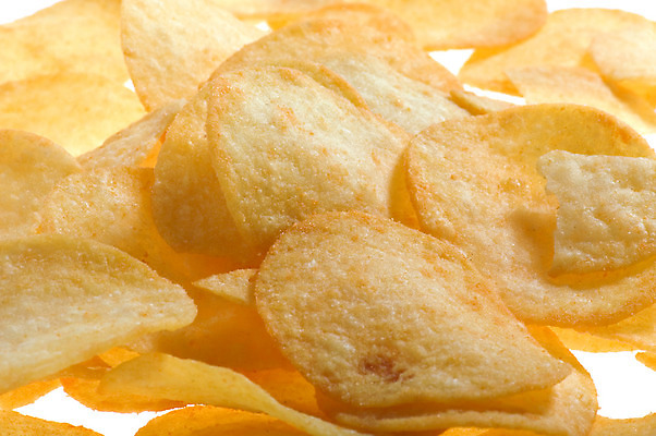 포토 JPG 해외이미지 실내 사람없음 감자칩 해외202004 해외포토 내부 과자 칩_음식 파일형식 이미지허브