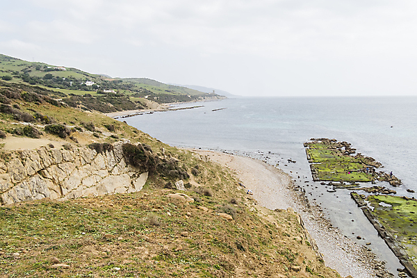 포토 JPG 해외이미지 선 파도 바다 여행 백그라운드 자연 벽지 이끼 풍경 사람없음 초록색 물 컬러풀 맑음 바위 행운 해조류 스페인 실크 부식 장면 목각 대서양 내추럴 스페인어 지질학 해외202004 해외포토 자연요소 교육 유럽 컬러 컨셉 날씨 돌_바위 직물 해양식물 생태계 파일형식 이미지허브