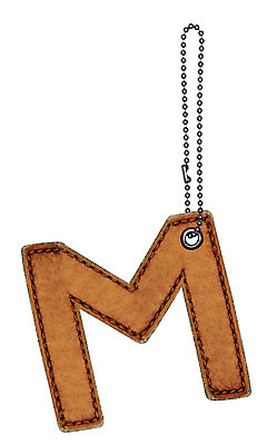 포토 JPG 해외이미지 모양 디자인 알파벳 옷 백그라운드 패턴 비즈니스 텍스트 사람없음 장식 갈색 유행 꼬리표 라벨 흰색 직물 거친 실 가죽 편지 심볼 피부 묘사 사인 질감 땀 고립 그런지 엘리먼트 스타일 현실 디테일 해외202004 해외포토 영어 컬러 무늬 프레임 신체부위 파일형식 이미지허브