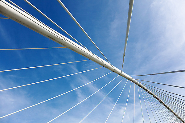 포토 JPG 해외이미지 유럽 풍경 사람없음 금속 맑음 도시 스페인 아치 해외202004 해외포토 나라 재질 날씨 파일형식 이미지허브