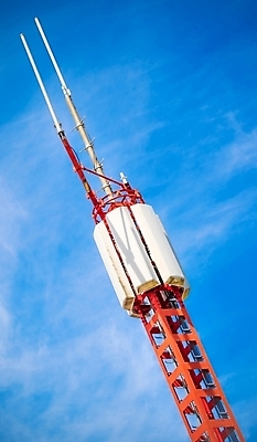 포토 JPG 해외이미지 산업 파도 밭 비즈니스 통신 하늘 모바일 무선통신 안테나 사람없음 파란색 스마트폰 글로벌 탑 디지털 텔레비전 자료 힘 장비 인공위성 정보 네트워크 전자레인지 역 연결 접속 무선전화기 전화기 라디오 신호 전자 방송 전염 지휘자 공학 전송 소통 송신기 셀룰러 해외202004 해외포토 건축물 교육 바다 컬러 컨셉 농업 교통시설 전자제품 핸드폰 스마트기기 음악가 가전제품 레인지 질병 감염 파일형식 이미지허브