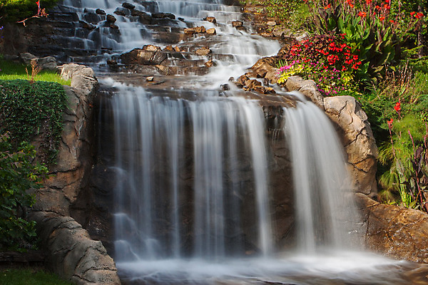 포토 JPG 해외이미지 파도 백그라운드 모션 자연 추상 풍경 사람없음 야외 물 강 달리기 환경 골짜기 폭포 젖음 흐름 안개 가을 연못 개울 급류 붓기 떨어짐 실크 홍수 속도 내추럴 블러 생태학 해외202004 해외포토 자연요소 계절 교육 바다 컨셉 무늬 날씨 직물 자연재해 생태계 파일형식 이미지허브