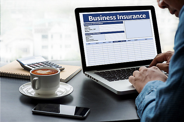 포토 JPG 해외이미지 학생 교육 컨셉 생각 비즈니스 학교 경비 안전 사람없음 금융 컴퓨터 사무실 독서 디지털 스크린 모니터 업무 도서관 보호 계획 위험 종업원 무선전화기 계약 서비스 그림 약속 보안 이익 평가 온라인 보험 경영 온라인강의 정책 지원 해외202004 해외포토 직업 경제 전자제품 작업 강의 전화기 파일형식 언택트 이미지허브