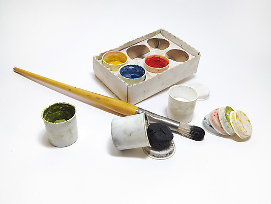 포토 JPG 해외이미지 디자인 백그라운드 컨셉 건조 손잡이 미술 사람없음 목재 빨간색 초록색 파란색 세트 노란색 금속 검은색 페인트 물감 수확 흰색 붓 얼룩 항아리 균열 캔 작음 컨테이너 플라스틱 오브젝트 치수 튜브 고립 구성 멀티 옛날 중고 캡모자 해외202004 해외포토 나무 모자_잡화 산업 컬러 농업 재료 모션 재질 문화예술 미술도구 도자기 크기 파일형식 이미지허브