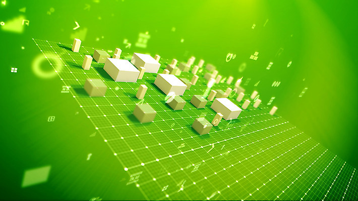 포토 JPG 해외이미지 템플릿 디자인 백그라운드 이동 일러스트 비즈니스 창문 열쇠 그래프 추상 화살 미술 사람없음 그래픽 컴퓨터 숫자 3D 달러 웹 활발 샐러드 성장 기둥 점 바 네트워크 구멍 지시 사이버 심볼 사인 정사각형 각도 인덱스 이익 수익 직사각형 해외202004 해외일러스트 도형 문자 건축 음식 컨셉 돈 무늬 인터넷 모션 문화예술 경제 전자제품 디지털합성 파일형식 이미지허브