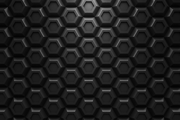 포토 JPG 해외이미지 배너 포스터 종이 벽 백그라운드 패턴 모션 벽지 추상 미래 프레임 미술 경사 사람없음 장식 빛 상자 반사 3D 꼬리표 우주 디지털 검은색 웹 구멍 거친 널 크리스탈 보석 6 자르기 레이아웃 만들기 다이아몬드 모자이크 광택 육각형 꿀 빈털터리 힙스터 해외202004 해외포토 도형 패션 컬러 컨셉 무늬 인터넷 문화예술 숫자 라벨 광석 디지털합성 파일형식 이미지허브