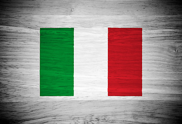 포토 JPG 해외이미지 아이콘 디자인 벽 백그라운드 패턴 자연 벽지 표면 바닥 프레임 사람없음 목재 장식 빨간색 초록색 이탈리아 수확 흰색 깃발 판넬 거친 널 심볼 묘사 사인 그림 질감 복고 애국심 내추럴 그런지 옛날 전국 효과 해외202004 해외포토 나무 유럽 컬러 무늬 농업 재료 생태계 파일형식 이미지허브