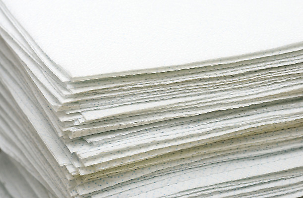 포토 JPG 해외이미지 종이 백그라운드 2 패턴 장신구 가정 건강 요리 사람없음 그래픽 물 위생용품 쌓기 우주 주방 공백 욕실 흰색 직물 신선 얼룩 장롱 거친 조직 위생 오브젝트 질감 냅킨 롤 부드러움 패키지 변기 닦기 구김 변기통 새기다 위생관리 해외202004 해외포토 자연요소 컬러 가구 생활용품 무늬 모션 관리 감각 파일형식 이미지허브