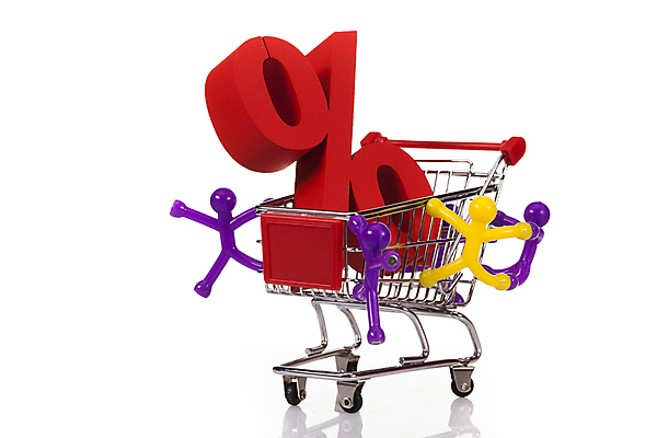 포토 JPG 해외이미지 인터넷 비즈니스 새로움 사람없음 금융 쇼핑 컴퓨터 세계 글로벌 세일 바구니 상점 스크린 흰색 발표 시장 주식 온라인 고립 해외202004 해외포토 컬러 컨셉 경제 전자제품 파일형식 이미지허브