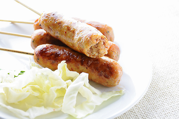 포토 JPG 해외이미지 전통 접시 아시아 문화 음식 백그라운드 채소 재료 태국 고추 건강 육류 돼지고기 요리 동양인 사람없음 초록색 갈색 주방 식당 식사 저녁식사 흰색 신선 뜨거움 소시지 시장 맛 그릴 바비큐 먹기 향신료 매움 롤 후추 북쪽 점심식사 고립 해외202004 해외포토 식기 나라 컬러 컨셉 식재료 모션 주방용품 인종 상점 가공식품 방향 향미료 파일형식 이미지허브