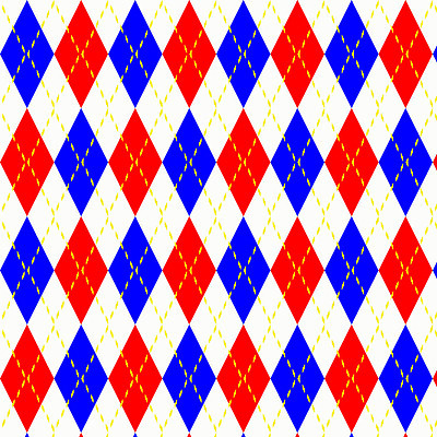 포토 JPG 해외이미지 디자인 계절 기념일 리본 종이 백그라운드 패턴 일러스트 벽지 추상 휴가 선물 사람없음 그래픽 장식 빨간색 파티 축제 놀람 수확 흰색 직물 생일 확인 질감 복고 체크무늬 땀 캔버스 그런지 해외202004 해외일러스트 감정 컬러 무늬 농업 표정 이벤트 파일형식 이미지허브