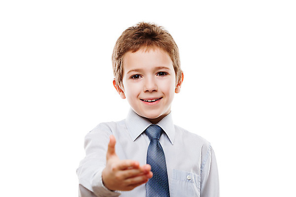 포토 JPG 해외이미지 백인 직업 학생 손 교육 남자 행복 얼굴 어린이 남학생 비즈니스 사업가 통신 학교 성공 넥타이 악수 한명 사람 정장 손짓 소년 10대 믿음 우정 거래 흰색 인사 비즈니스맨 흔들림 환영 고립 지원 해외202004 해외포토 서양인 1 잡화 옷 감정 컬러 컨셉 모션 청소년 신체부위 친구 예절 직장인 파일형식 이미지허브