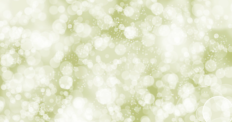 포토 JPG 해외이미지 디자인 계절 백그라운드 컨셉 패턴 자연 추상 사람없음 초록색 여름 파란색 빛 컬러풀 햇빛 태양 맑음 활발 흰색 원형 소프트포커스 보케 내추럴 광 블러 해외202004 해외포토 자연요소 도형 컬러 무늬 날씨 촬영기법 생태계 파일형식 이미지허브