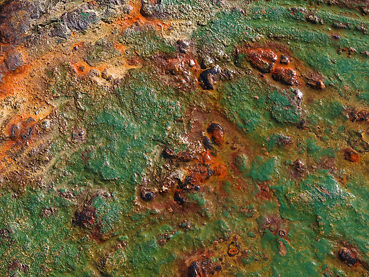 포토 JPG 해외이미지 모양 디자인 벽 백그라운드 패턴 표면 날씨 추상 미술 사람없음 초록색 금속 어둠 페인트 손상 수확 골동품 시골 점 거친 철 묘사 부식 질감 스크래치 구식 그런지 산화 썩음 옛날 철강 효과 해외202004 해외포토 컬러 컨셉 무늬 농업 재질 문화예술 파일형식 이미지허브