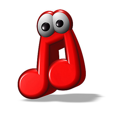 포토 JPG 해외이미지 디자인 얼굴 음악 일러스트 노래 사람없음 3D 쪽지 소리 콘서트 심볼 사인 디스코 오디오 구성 멜로디 뮤지컬 베이스 엘리먼트 팝 스타일 해외202004 해외일러스트 현악기 문화예술 신체부위 전자제품 공연 춤 디지털합성 파일형식 이미지허브