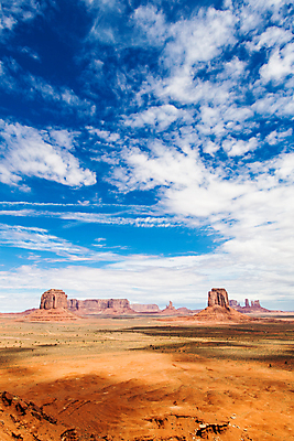 포토 JPG 해외이미지 구름 공원 모래 여행 오렌지 자연 하늘 풍경 사람없음 야외 빨간색 파란색 골짜기 계곡 미국 사막 땅 인도인 애리조나 천연기념물 부족 상상력 서쪽 전국 수평선 해외202004 해외포토 자연요소 외국인 공공시설 컬러 컨셉 북아메리카 과일 동양인 방향 생태계 파일형식 이미지허브