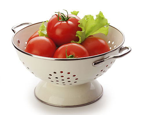 포토 JPG 해외이미지 식기 클리핑패스 음식 토마토 채소 요리 사람없음 빨간색 초록색 금속 식사 흰색 기구 신선 상추 해외202004 해외포토 컬러 재질 파일형식 이미지허브