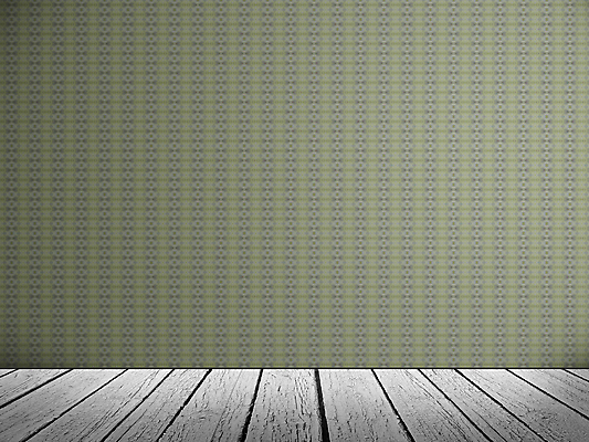 포토 JPG 해외이미지 라이프스타일 디자인 벽 백그라운드 패턴 건축양식 벽지 추상 새로움 바닥 아파트 주택 실내 미술 사람없음 내부 건물 목재 장식 빛 갈색 우주 검은색 공백 방 수확 흰색 재산 천장 질감 복고 심플 리빙 그런지 석고 옛날 진짜 해외202004 해외포토 나무 건축물 건축 컬러 컨셉 무늬 농업 재료 문화예술 생활 금융 파일형식 이미지허브