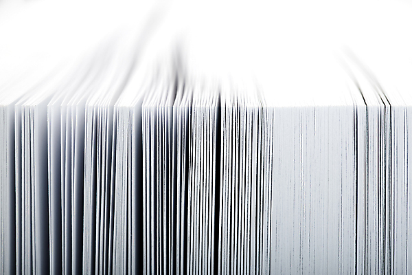 포토 JPG 해외이미지 스튜디오촬영 교육 종이 사람없음 책 독서 교과서 문학 페이지 해외202004 해외포토 교재 실내 파일형식 이미지허브