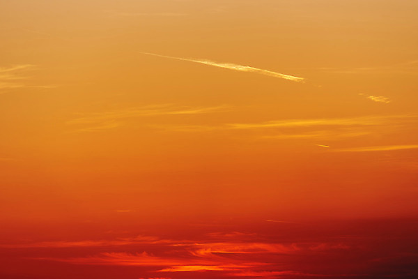 포토 JPG 해외이미지 구름 자연 하늘 사람없음 야외 빨간색 환경 일몰 장면 내추럴 수평선 해외202004 해외포토 자연요소 컬러 노을 생태계 파일형식 이미지허브