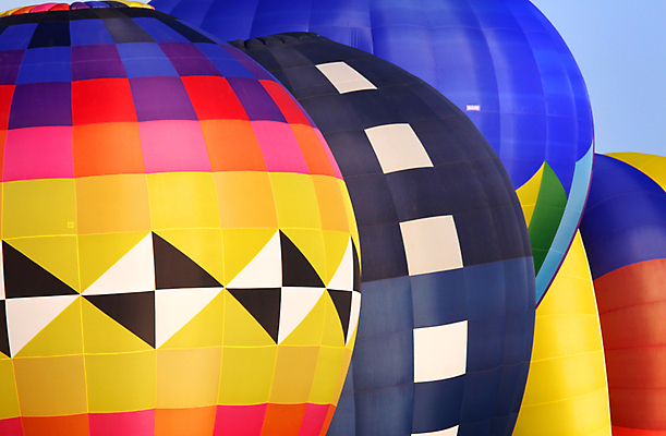 포토 JPG 해외이미지 주간 풍경 사람없음 야외 열기구 해외202004 해외포토 자연요소 항공교통 파일형식 이미지허브