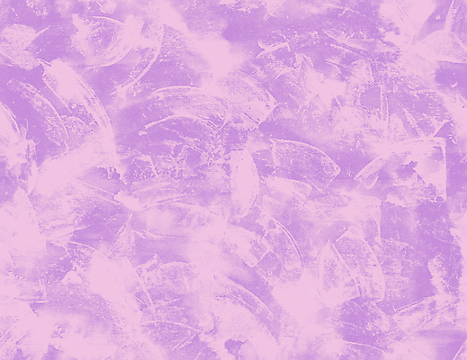 포토 JPG 해외이미지 디자인 종이 벽 분홍색 백그라운드 무늬 패턴 벽지 표면 추상 미술 사람없음 장식 보라색 페인트 활발 점 얼룩 거친 떨어짐 낟알 타일 질감 그런지 석고 포장소품 해외202004 해외포토 컬러 컨셉 포장 문화예술 오브젝트 포장재료 파일형식 이미지허브