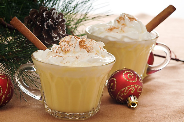 포토 JPG 해외이미지 전통 음료 크리스마스 사람없음 장식 축제 신선 칵테일 맛 시나몬 해외202004 해외포토 기념일 컨셉 주류 파일형식 이미지허브