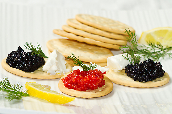 포토 JPG 해외이미지 음식 빵 다이어트 조개 치즈 샌드위치 어류 요리 사람없음 빨간색 식당 식사 저녁식사 침묵 고급 닫기 맛 아침식사 상품 먹기 해산물 준비 유기농 영양 연어 버터 점심식사 딜 식용 식품점 짠맛 캐비아 세련 해외202004 해외포토 웰빙 컬러 컨셉 식재료 모션 어패류 유제품 건강 상점 수중동물 소리 파일형식 이미지허브