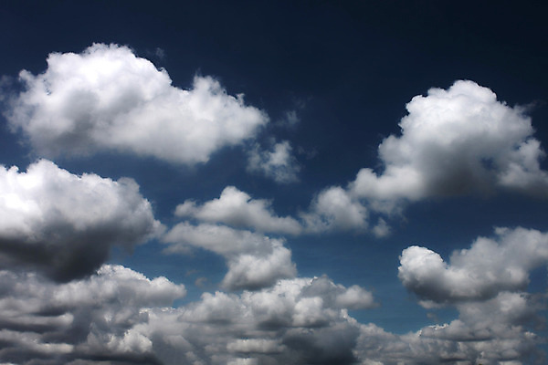 포토 JPG 해외이미지 구름 백그라운드 패턴 자연 하늘 바람 날씨 사람없음 야외 파란색 빛 햇빛 우주 환경 침묵 자유 흰색 오픈 장면 부드러움 천국 솜털 스카이라인 오존 천창 완전 해외202004 해외포토 자연요소 컬러 컨셉 무늬 태양 소리 감각 생태계 파일형식 이미지허브