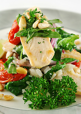 포토 JPG 해외이미지 다이어트 토마토 채소 파슬리 건강 요리 사람없음 식사 저녁식사 치킨 신선 고명 맛 먹기 레몬 허브 메인 시금치 내추럴 점심식사 리조또 저지방 저칼로리 적양파 해외202004 해외포토 식물 음식 컨셉 과일 모션 양파 기름_음식 닭고기요리 파일형식 이미지허브