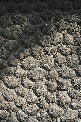 포토 JPG 해외이미지 디자인 도로 길 벽 백그라운드 패턴 포장 건축양식 표면 추상 거리 그림자 사람없음 걷기 정원 산책 블록 회색 조약돌 도시 거친 보행로 닫기 오솔길 타일 질감 시멘트 타운 땅바닥 방법 옛날 조언 콘크리트 해외202004 해외포토 건축 컬러 무늬 교통시설 모션 휴식 바닥 돌_바위 파일형식 이미지허브