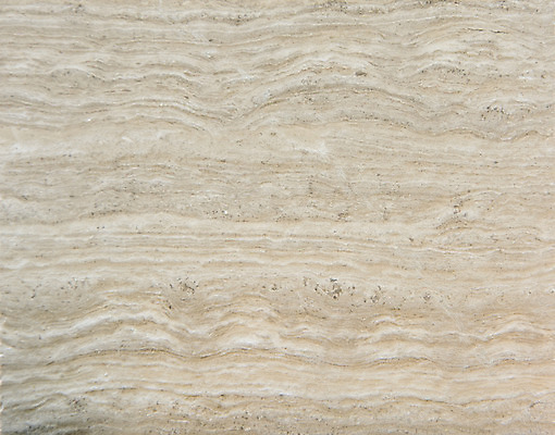 포토 JPG 해외이미지 디자인 외관 모래 벽 파도 백그라운드 패턴 건축양식 자연 벽지 표면 추상 바닥 흑백 사람없음 내부 페인트 회색 수확 골동품 흰색 도자기 매끈함 그늘 자르기 타일 크림 묘사 질감 대리석 판 사암 내추럴 고체 구성 옛날 해외202004 해외포토 건축 바다 컬러 무늬 농업 재료 모션 촬영기법 돌_바위 감각 생태계 파일형식 이미지허브