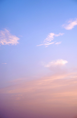 포토 JPG 해외이미지 구름 계절 종교 백그라운드 패턴 자연 하늘 날씨 추상 풍경 사람없음 야외 파란색 빛 햇빛 태양 평화 우주 환경 맑음 꿈 광선 흰색 분위기 질감 폭풍 천국 솜털 흐림 내추럴 생태학 오존 파라다이스 해외202004 해외포토 자연요소 교육 컬러 컨셉 무늬 생태계 파일형식 이미지허브
