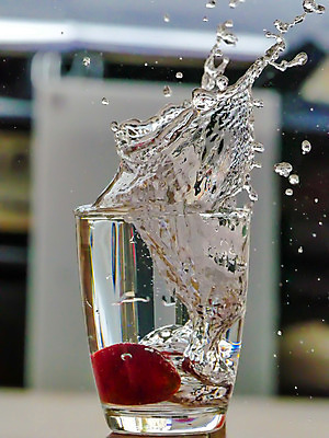 포토 JPG 해외이미지 열매 음료 음식 파도 백그라운드 잎 다이어트 과일 모션 자연 유리 딸기 추상 디저트 건강 사람없음 빨간색 초록색 물 거품 젖음 흐름 추위 흰색 신선 액체 달콤 떨어짐 오브젝트 고립 해외202004 해외포토 자연요소 식물 바다 컬러 컨셉 무늬 재질 맛 생태계 파일형식 이미지허브