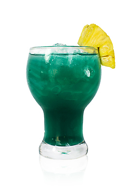 포토 JPG 해외이미지 계절 음료 음식 스포츠 분홍색 백그라운드 토마토 채소 오렌지 자연 유리 딸기 건강 사람없음 빨간색 초록색 여름 운동 노란색 주스 당근 에너지 추위 가을 흰색 신선 칵테일 액체 변화 달콤 레몬 민트 상쾌 유기농 라임 베리 후추 건강식 고립 숙성 스무디 회향 해외202004 해외포토 식물 웰빙 감정 컬러 컨셉 과일 재질 뿌리채소 주류 맛 허브 향신료 생태계 파일형식 이미지허브